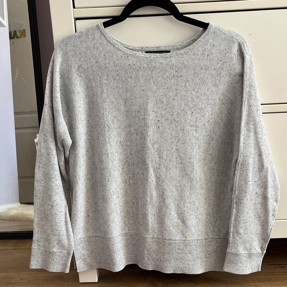 Banana Republic Sweater